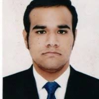 60+ "Fabrizio Guzman" profiles