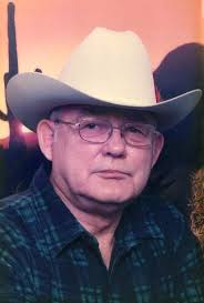 Jackie 'Jack' Samuel Lowry