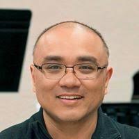 PDF) Jesuit Mission and Submission: Qing Rulership and the Fate of  Christianity in China, 1644-1735