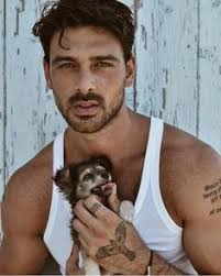 365 dni) which was released on netflix in june 2020. 91 Massimo 365 Days Ideas Hottest Guy Ever Michele Italian Men