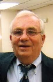 James Ruffner's Instagram, Twitter & Facebook