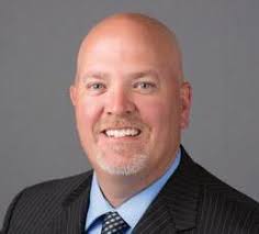 Strictly Business Omaha