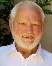 Glenn Wallace Eicher Obituary