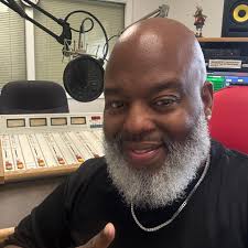 Ralph Photograph Smith