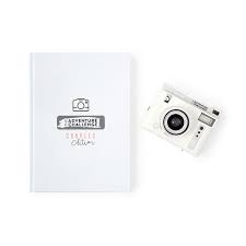 11 Affordable Date Ideas Inspired By Tiktok Hellogiggles