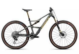 Image result for Orbea knobelii