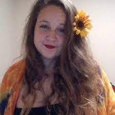 Alaina Barrett's Instagram, Twitter & Facebook