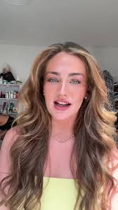 Isabelle Graff Cruise