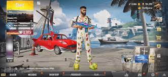 The worldwide version upgrade for pubg mobile 1.6 was published at the end of september. Pubg Mobile For Pc Download 2021 Latest