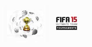 Ea sports there are a grand total of 40 celebrations in fifa 15 which is quite low . All The Fifa 15 Ultimate Team Tournaments