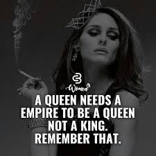 Pin On Fondos De Pantalla