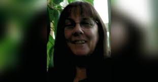 Obituary information for Kathleen Carr