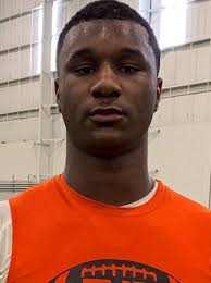 2022 Top Football Recruits in Wisconsin