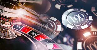 Online casinos: The digitalization of gambling is advancing