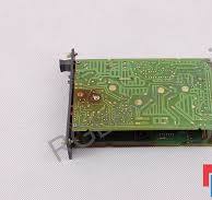EBE 240 A-1 EBE240A-1 K-M 27-240.123K K-M 27-240.23/1R KLOCKNER MOELLER