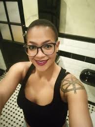 Angel Cope's Instagram, Twitter & Facebook