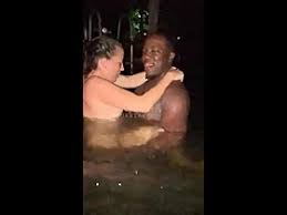 Wife gangbanged by many guys in the night club. Wife Fucks Strangers Xxx Wife Videos