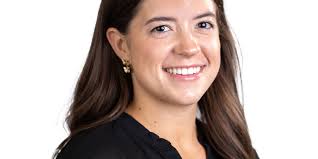 Blog posts by Karissa Pitaniello