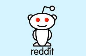 Reddit has not yet noted why the site is down, only that it's an issue being investigated. Reddit Not Working Mobile App Problems Jun 2021