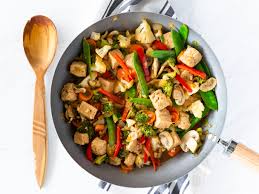 Serve up burgers in new york, hit the pastry scene in paris, test your grilling skills in rio, and so much more! 5 Tips For Making The Perfect Stir Fry