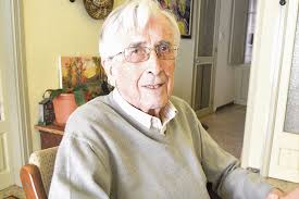 Joan Sala Vila reflexiona sobre la llibertat al seu darrer llibre