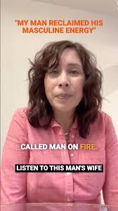 Man On FIRE is not just for...