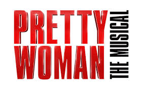 Nederlander Theatre Broadway Pretty Woman Tickets