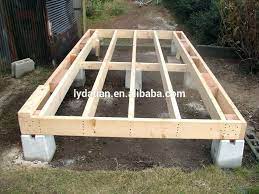 concrete deck block deck support blocks cement deck blocks precast concrete deck blocks buy precast building a floating deck concrete deck blocks concrete deck