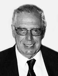 William Robert Stephenson