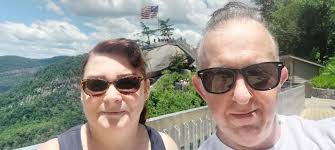 Does anyone know if Hickory Falls Inn, Chimney Rock NC survived the flood  waters ? Also the lovely little RV park infront of it