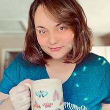 Another day, another PLANT STORE! 🪴🛍️—-Today, we are at Randy's  Perennials and Water Gardens in Lawrenceville, GA. A TIME WAS HAD. As a  mother to over 400 plants, I find that shopping