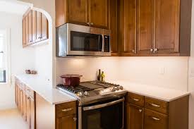 Katana kitchen, statesville, north carolina. Green Lake Kitchen Bathroom Transformation Mighty House Construction