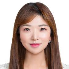 Boram S., 🇰🇷 Certified Korean Language Instructor 👩‍🏫 💖 Enjoy  personalized Korean lessons with Teacher Boram, who has 11 years of  teaching experience. Upgrade your Korean with fun and effective learning!  🌟🚀 |