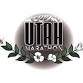 Utah Marathon