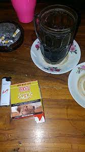  Zainul Karim Griffonalicry Profile Pinterest