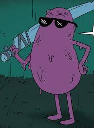 Check spelling or type a new query. Drippy Boy Rick And Morty Wiki Fandom