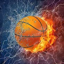 All of our nba wall decals ship for free on orders over $150! Wallpaper Basketball Updated Their Wallpaper Basketball
