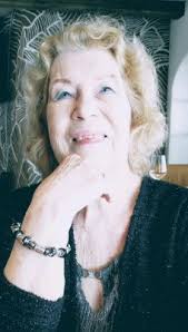 40+ "Kephart" profiles