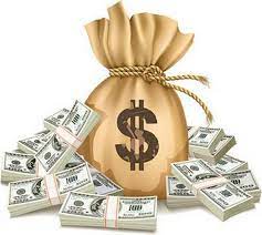 Who is predicted to win the most money on FanDuel and DraftKings this year?: BusinessHAB.com