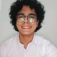 40+ perfiles de «José Pablo Padilla»