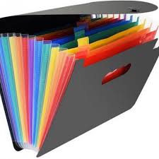 Untuk mencatat semua kegiatan yang berkaitan dengan proses administrasi. 10 Rekomendasi File Holder Terbaik Untuk Menyimpan File Berbentuk Hardcopy 2020