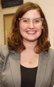 Church wins top environmental award