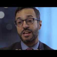 Sotheby’s Cellar: Wines from the Cellar of William I. Koch