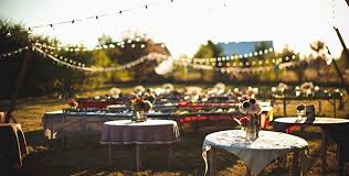 Baoa is pleased to provide affordable liability and equipment coverage for all paid members. Wedding Insurance 101 How To Protect Your Wedding Investments