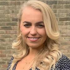 Isla Haslam Email & Phone Number