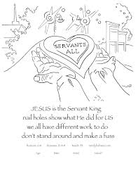 Family scripture scripture reading scripture study lds seminary fast and pray lds scriptures bible coloring pages bible lessons for kids memory verse. Coloring Pages Randy Hofman