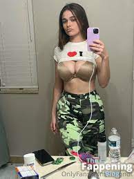 Magnutt02  Megan Guthrie  megnut  megnutt02 Nude Leaks OnlyFans Photo 14  | TheFappening