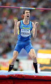 Jun 27, 2021 · 【nhk】東京オリンピックの代表選考を兼ねた陸上の日本選手権は大会最終日の27日、男子走り幅跳びの決勝が行われ、橋岡. ã‚»ã‚¤ã‚³ãƒ¼ï½‡ï½‡ï½é™¸ä¸Š ãƒ©ã‚¹ãƒˆå›½ç«‹ã§ï¼•æœˆï¼'ï¼'æ—¥é–‹å‚¬ ã‚¹ãƒãƒ¼ãƒ„ã‚¤ãƒ³ãƒ•ã‚©ãƒ¡ãƒ¼ã‚·ãƒ§ãƒ³ Nikkansports Com