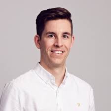 Finished $58.3M offtake with Frontier Climate