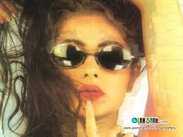 Mamta Kulkarni Mamta Kulkarni Images Download 582156 Hd Wallpaper Backgrounds Download Use them as wallpapers for your mobile or desktop screens. mamta kulkarni mamta kulkarni images